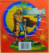Mega Bullet Deluxe Bomb (ASOK Brand)