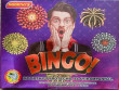 Bingo(5 Pcs)