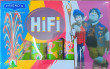Hi - Fi
