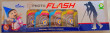 Photo Flash