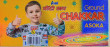Spinner Chakkar ASoka (ASOK'S BRAND)