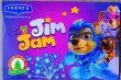 JIM JAM