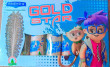 Gold Star
