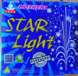 Star Light