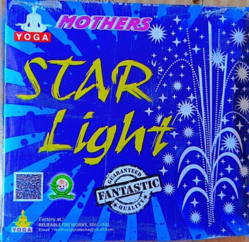 Star Light