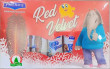 Red Velvet