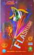 Flash Light