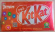 Kit Kat