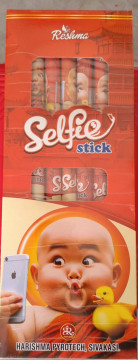 Selfie Stick