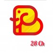 28 Ch