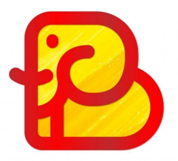 50 D