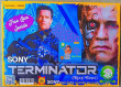 Terminator Gun