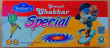 Ground Chakkar Special