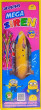 Siren (3 Pcs)