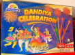 10 X 10 (Dandiya Celebration)
