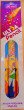 Ultra Color Pencil