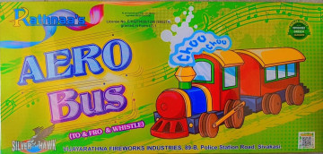 Aero BUS