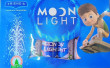 Moon Light