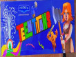 Teen Titans