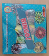 Bingo(5 Pcs)
