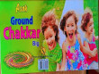 Spinner Chakkar (25 Pcs) ASOK Brand