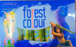 Forest Color