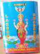 3.5'' Lakshmi Crackers