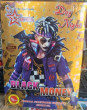 Black Money ( PANA VEDI)
