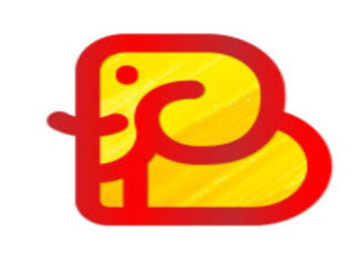 2 K (Brand)