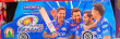 IPL Fountain