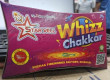 Whiz Chakkar