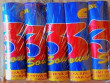 3 Sound Crackers