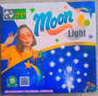 Moon Light