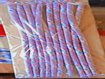 JIL JIL (ASOK Brand)