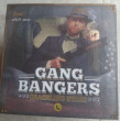 Gang Bangers (16 Full Crackling Shot ) Asok brand