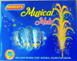 Musical Mela (5Pcs)