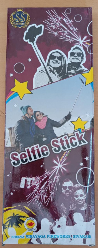 Selfie Stick