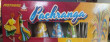 Pacharanga (Mothers Brand)