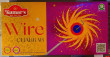 Wire Chakkar
