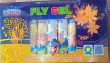 Fly Gel (5 Pcs)