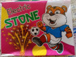 Emarald Stone