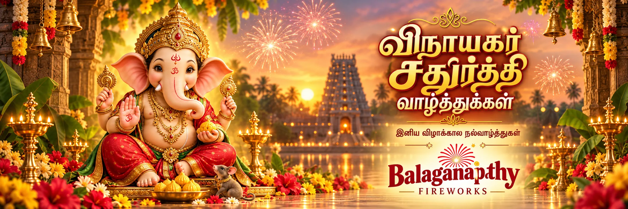 vinayagar