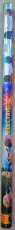 50 cm Sparklers ( Asok Brand)