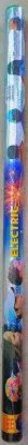 50 cm Sparklers ( Asok Brand)