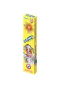 10 Cm Color Sparklers