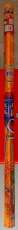 50 Cm Sparklers (Asok Brand)