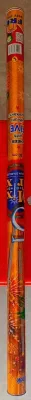 50 Cm Sparklers (ARUN's Brand)