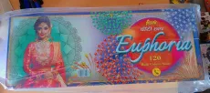 120 Shot (Euphoria) Asok Brand