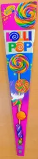 Lolli Pop