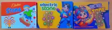 Emarald Stone